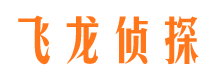 古塔市侦探公司